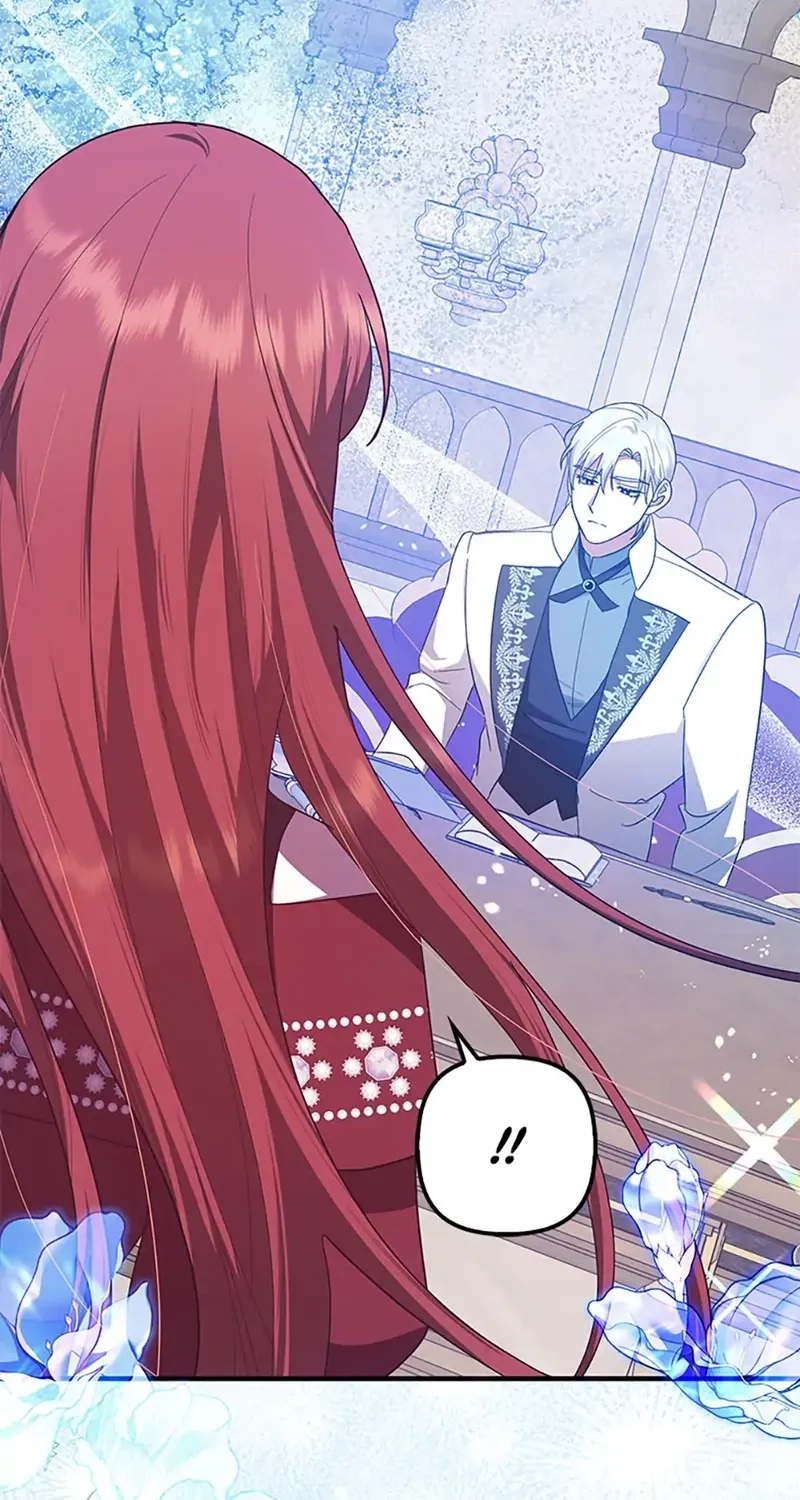 Catherine's Key to a Happy Life