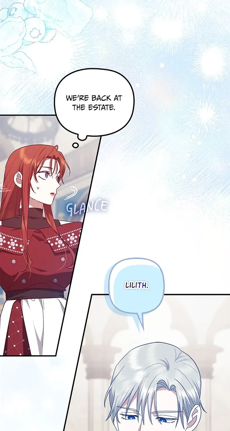 Catherine's Key to a Happy Life