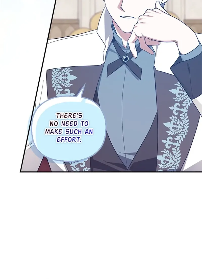 Catherine's Key to a Happy Life