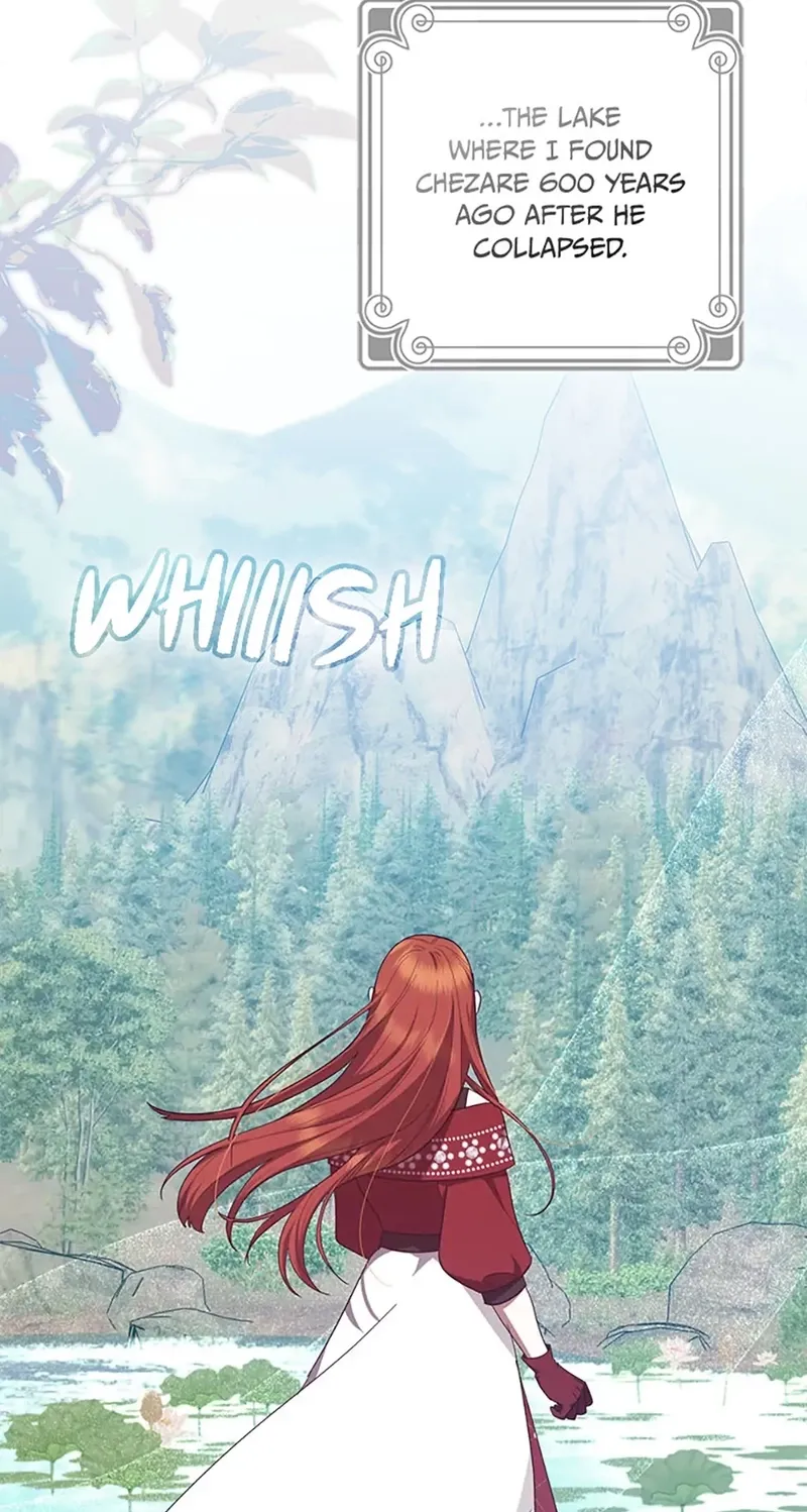 Catherine's Key to a Happy Life