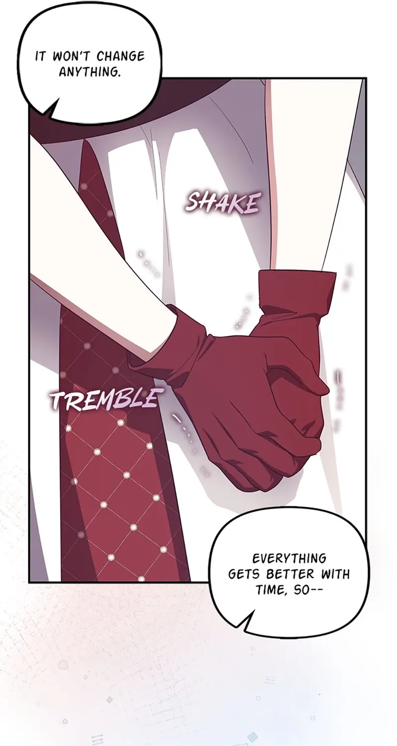 Catherine's Key to a Happy Life