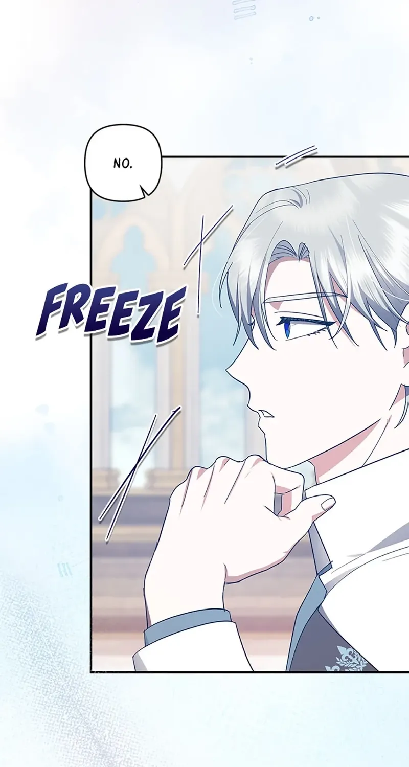 Catherine's Key to a Happy Life