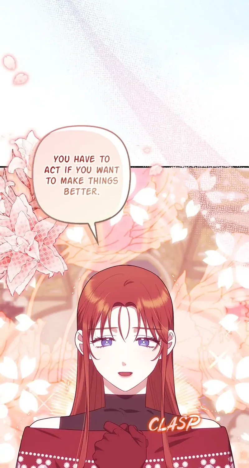 Catherine's Key to a Happy Life