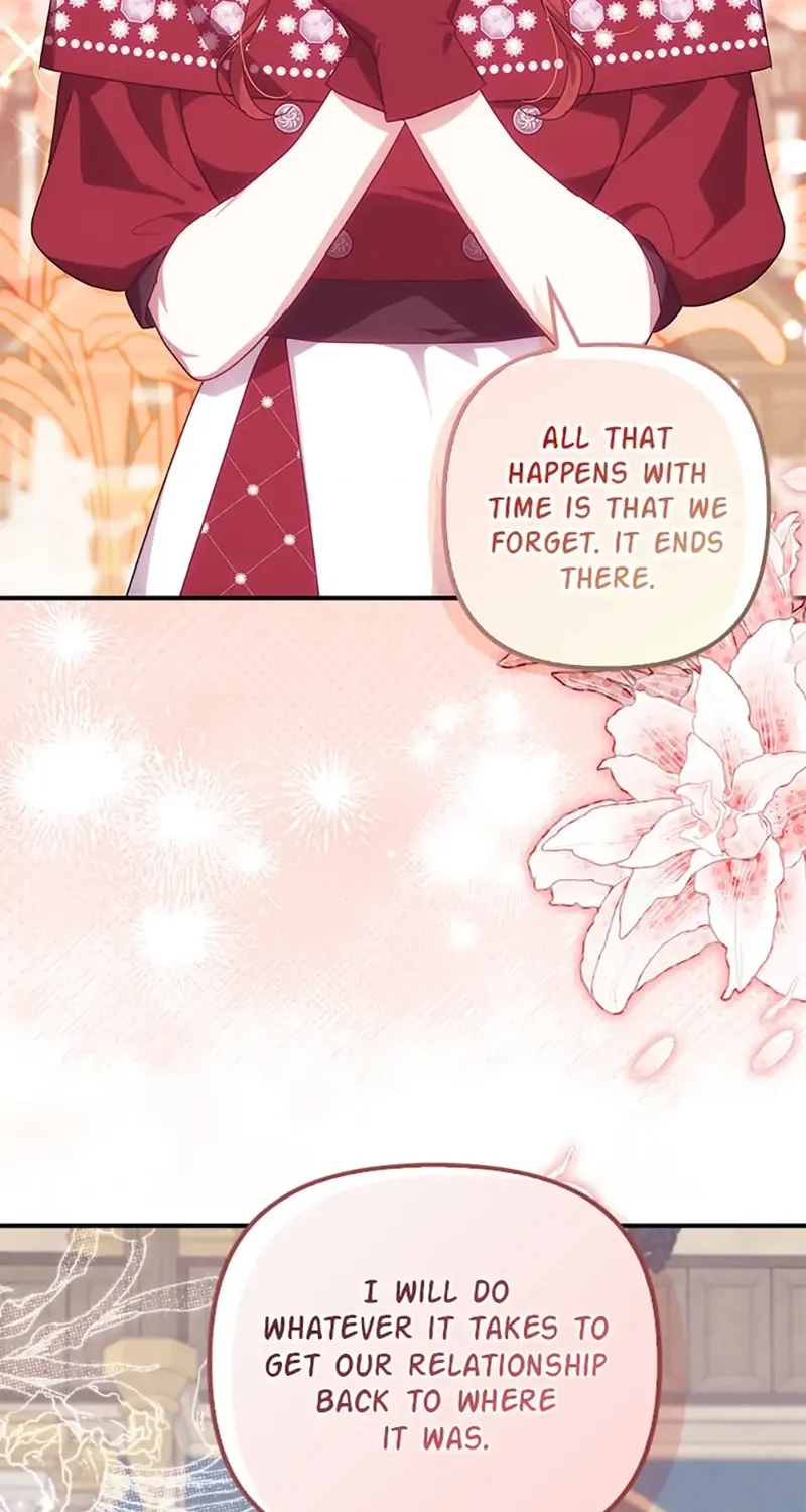 Catherine's Key to a Happy Life