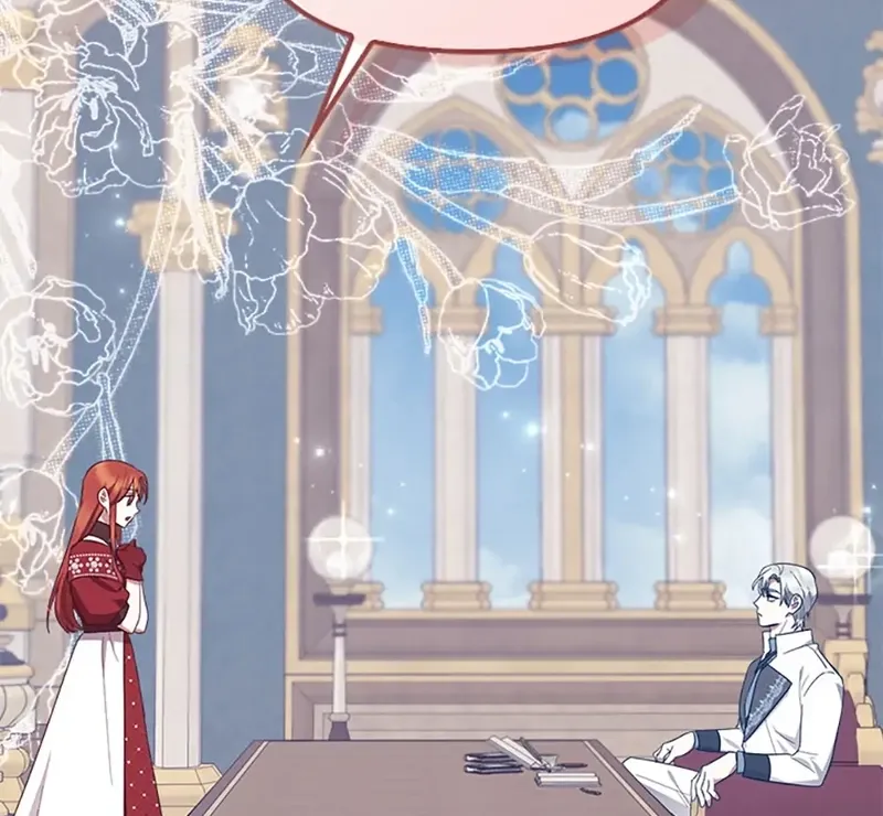 Catherine's Key to a Happy Life