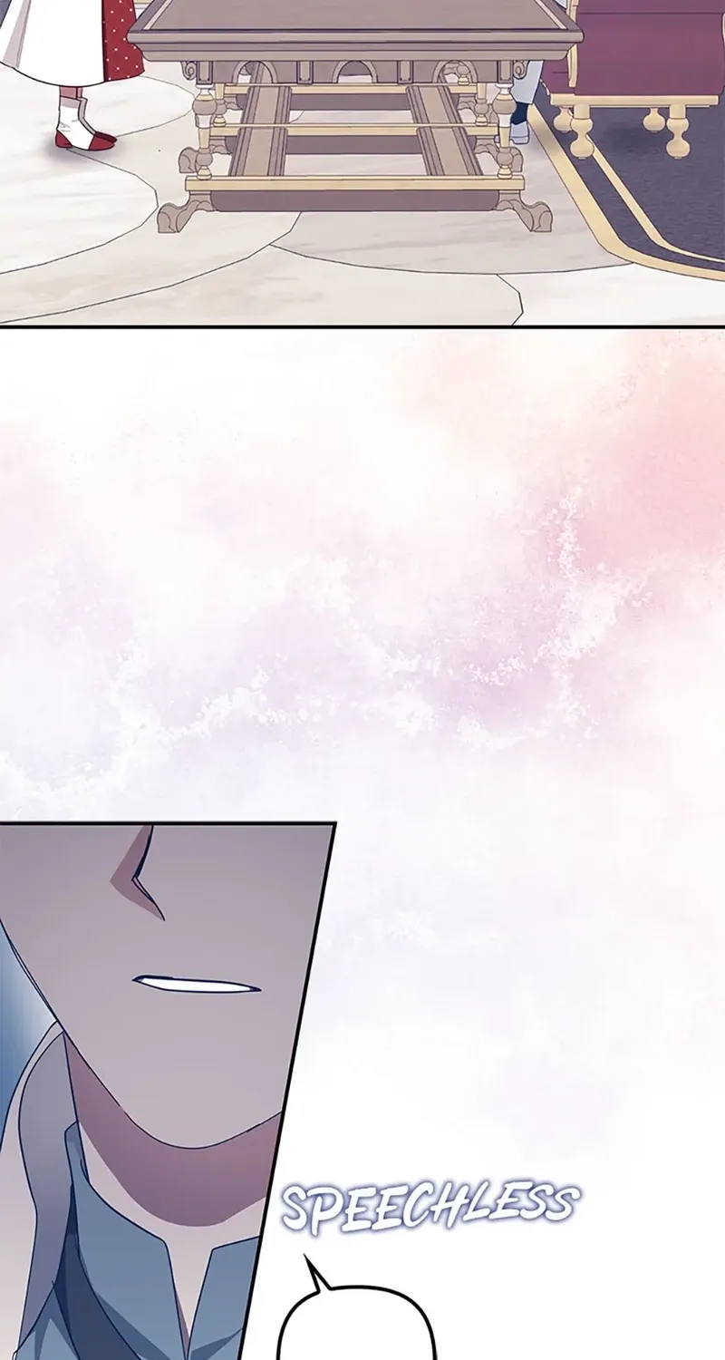 Catherine's Key to a Happy Life