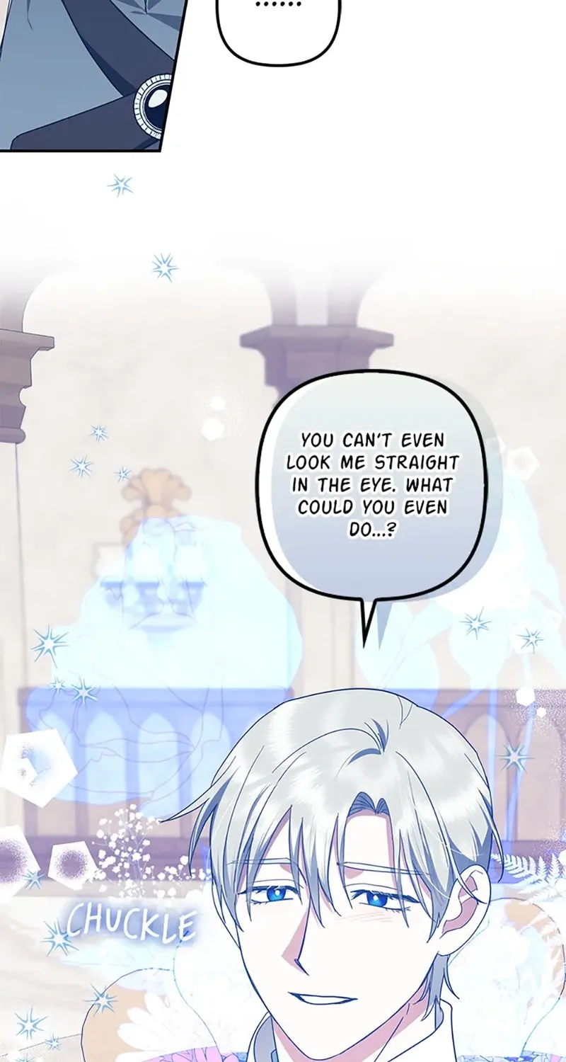 Catherine's Key to a Happy Life