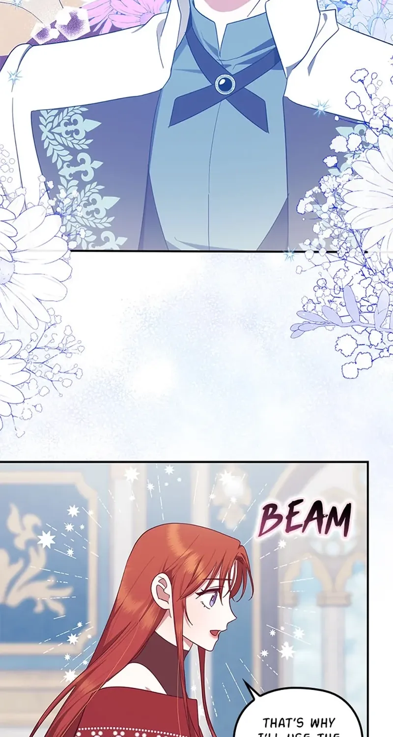 Catherine's Key to a Happy Life