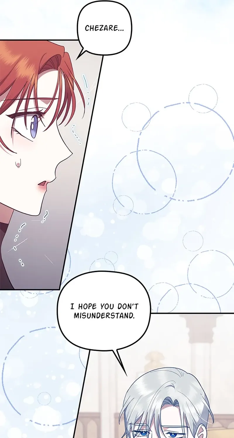 Catherine's Key to a Happy Life