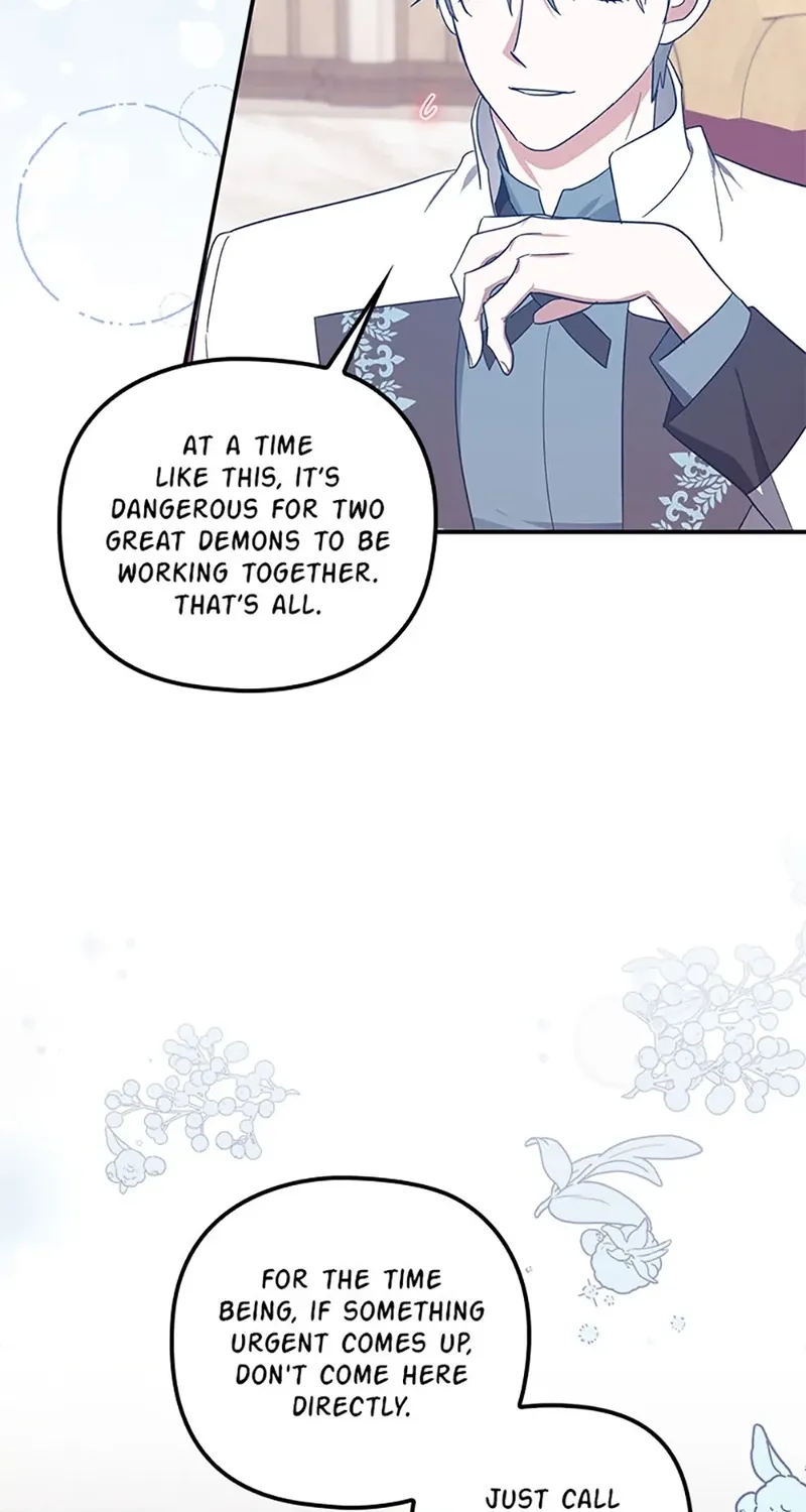 Catherine's Key to a Happy Life