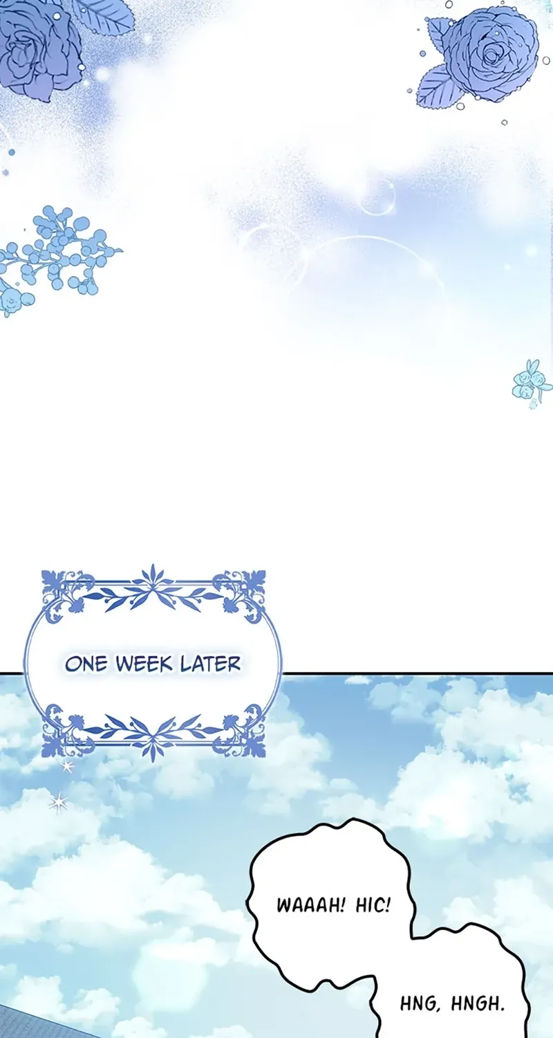 Catherine's Key to a Happy Life