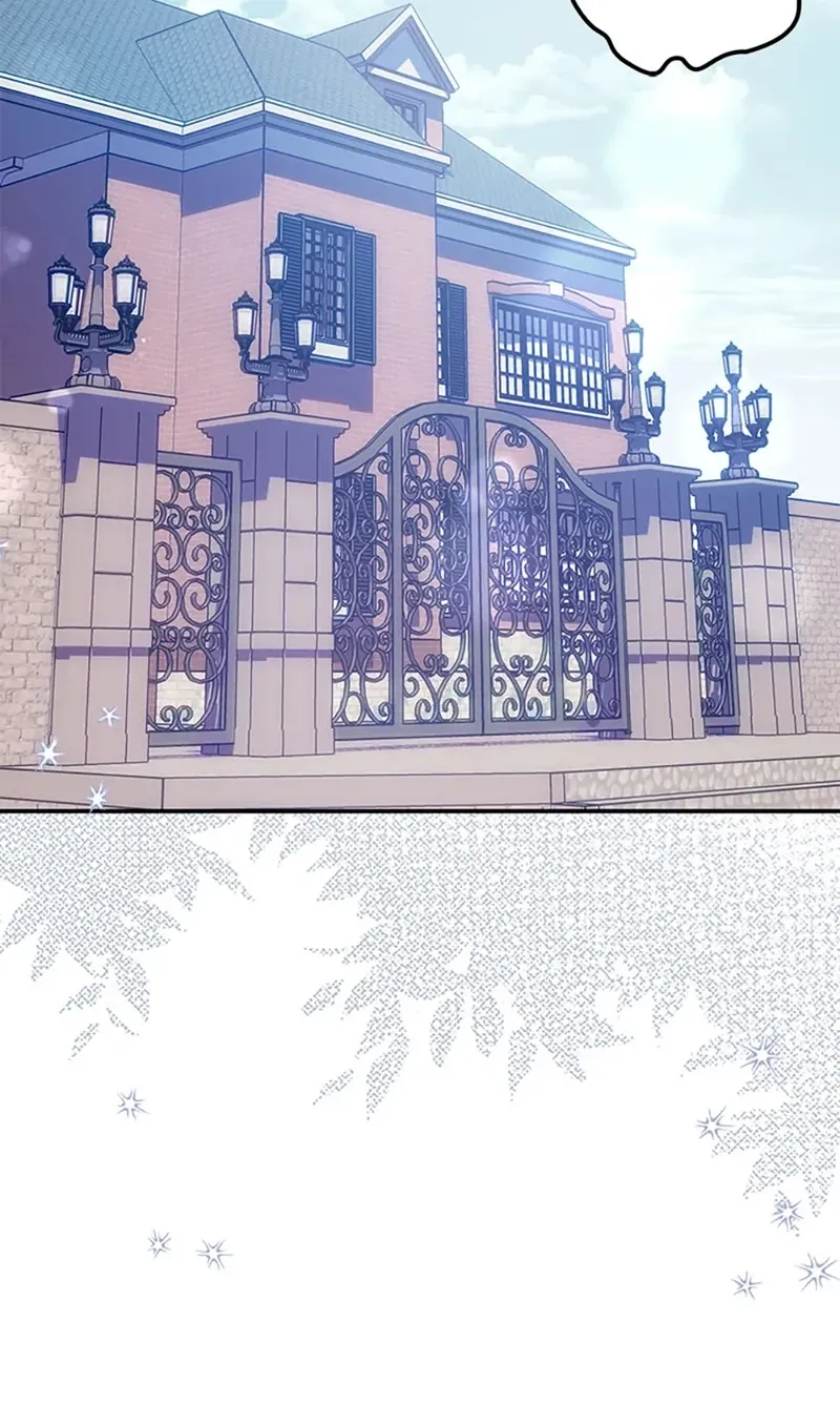 Catherine's Key to a Happy Life