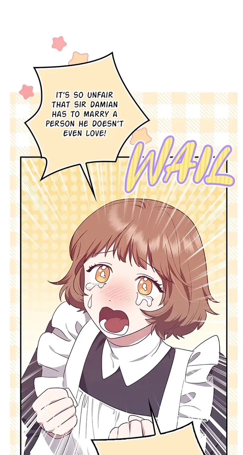 Catherine's Key to a Happy Life