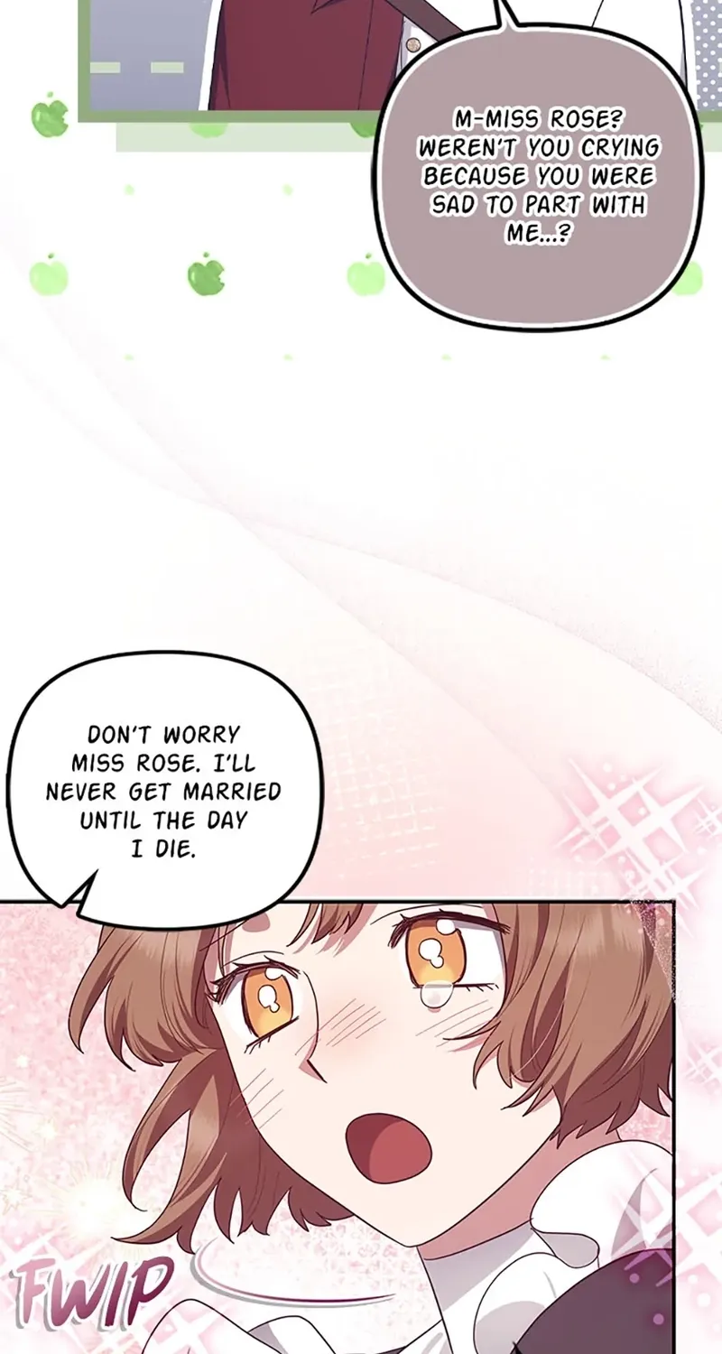 Catherine's Key to a Happy Life