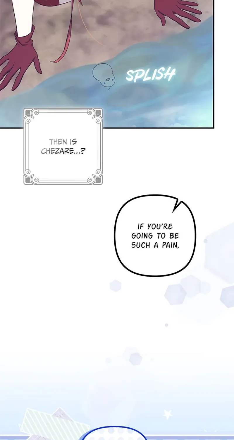 Catherine's Key to a Happy Life