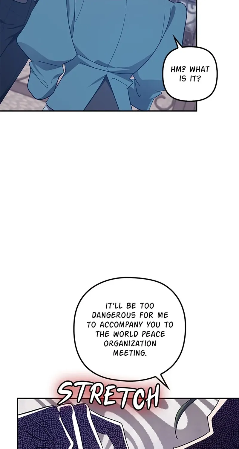 Catherine's Key to a Happy Life