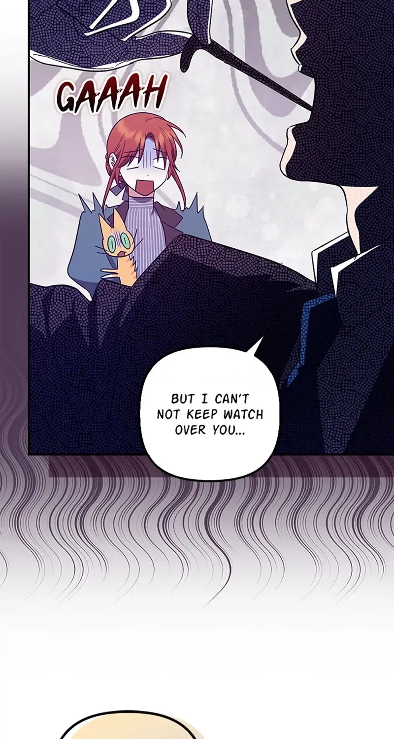 Catherine's Key to a Happy Life