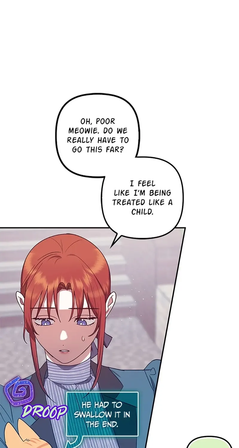 Catherine's Key to a Happy Life