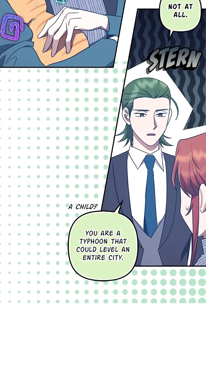 Catherine's Key to a Happy Life