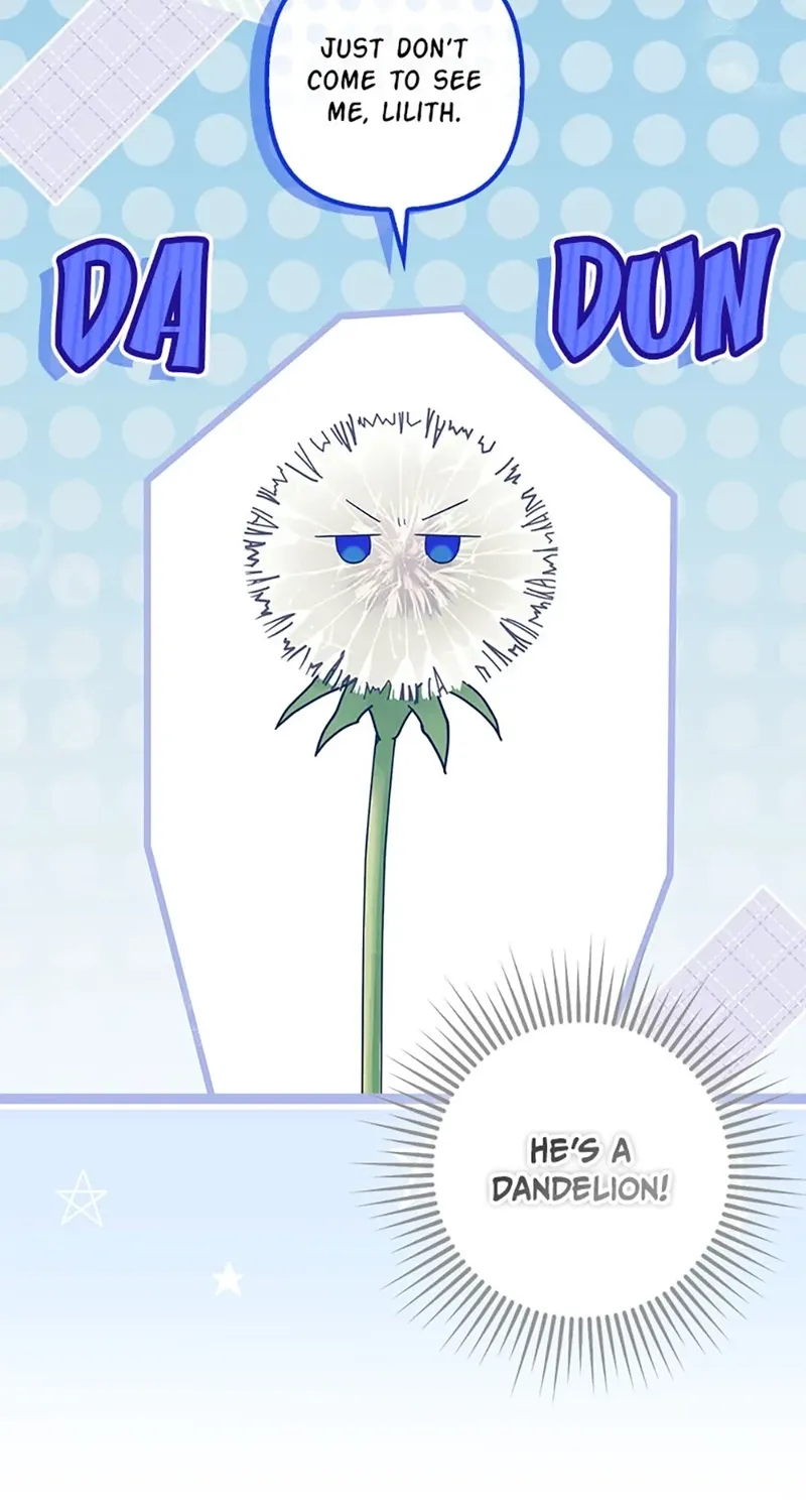 Catherine's Key to a Happy Life