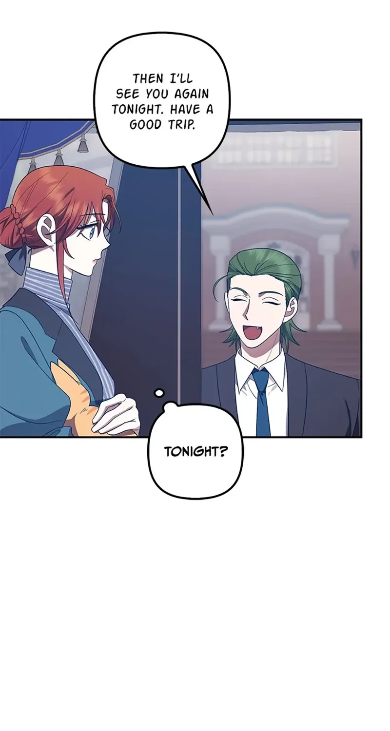 Catherine's Key to a Happy Life