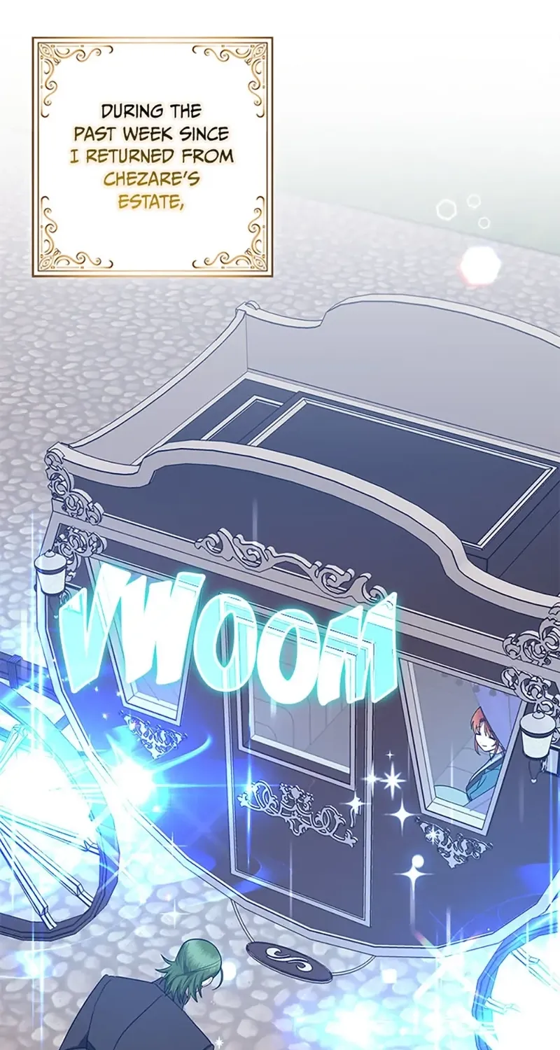 Catherine's Key to a Happy Life