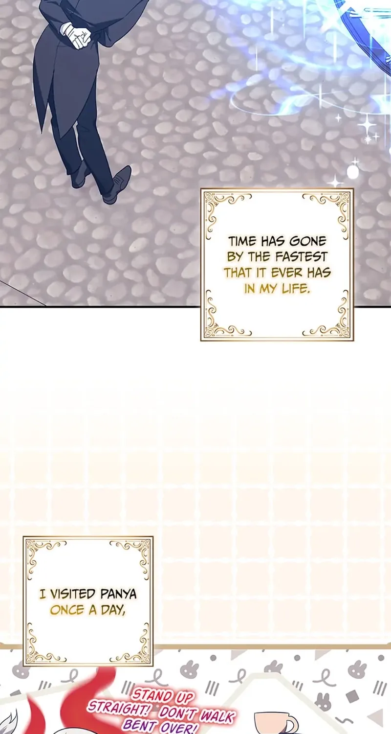 Catherine's Key to a Happy Life