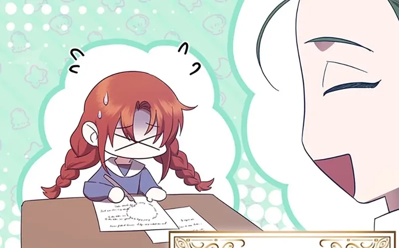 Catherine's Key to a Happy Life