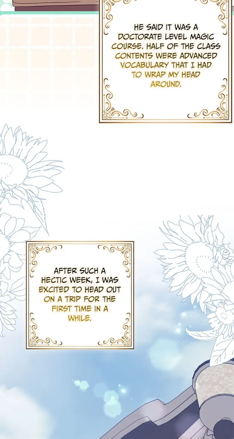 Catherine's Key to a Happy Life