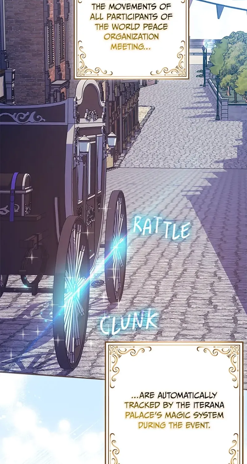 Catherine's Key to a Happy Life