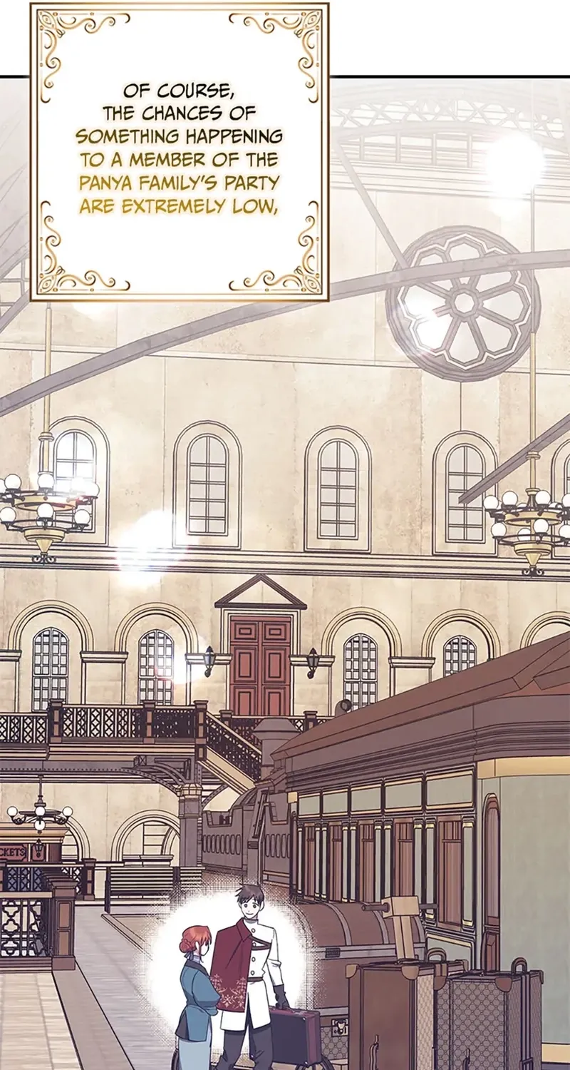 Catherine's Key to a Happy Life