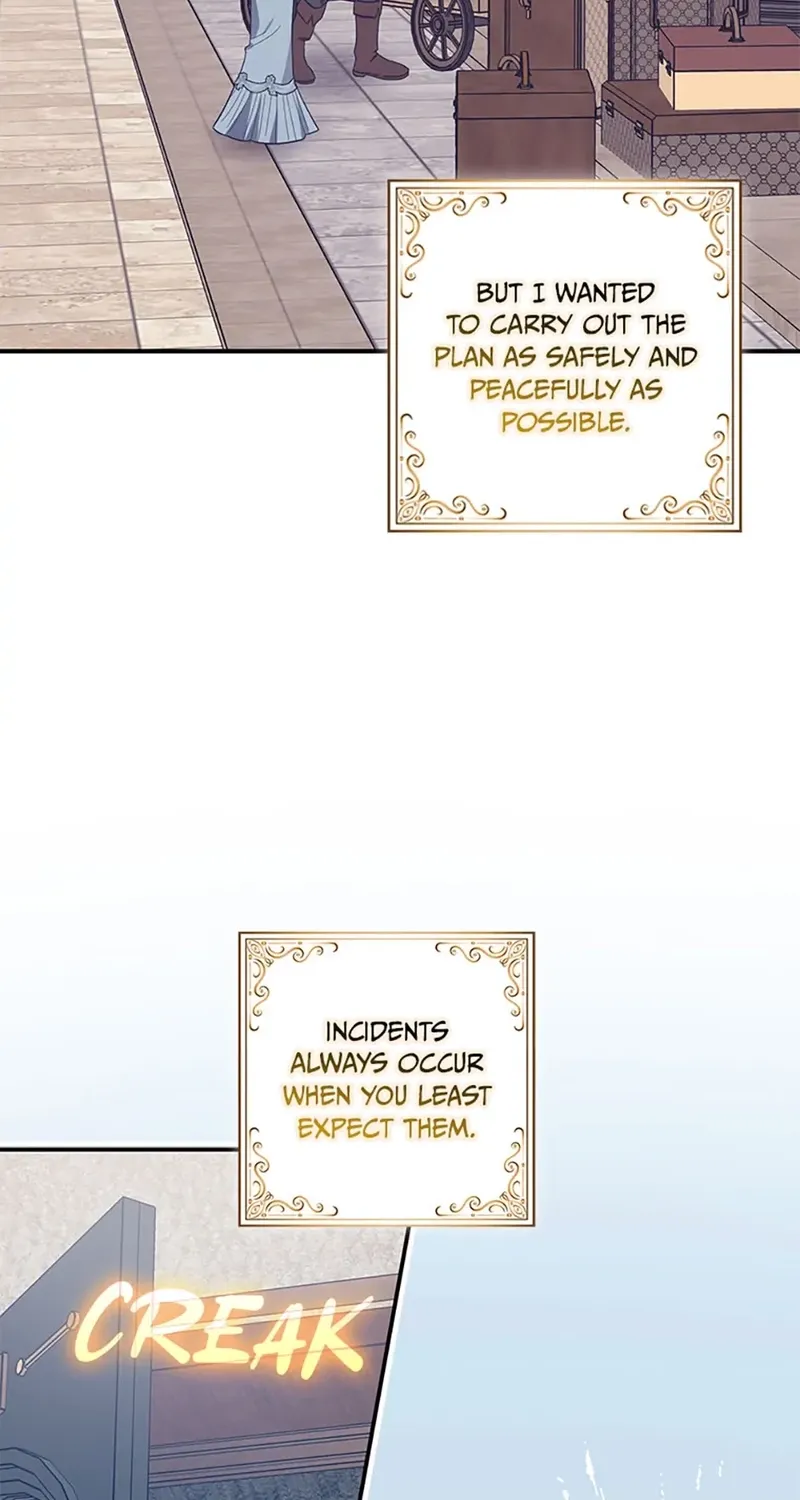 Catherine's Key to a Happy Life