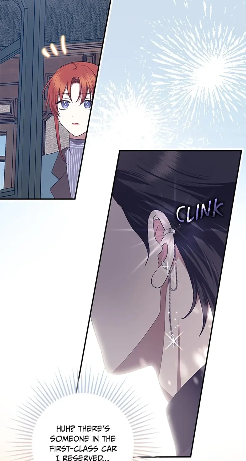 Catherine's Key to a Happy Life