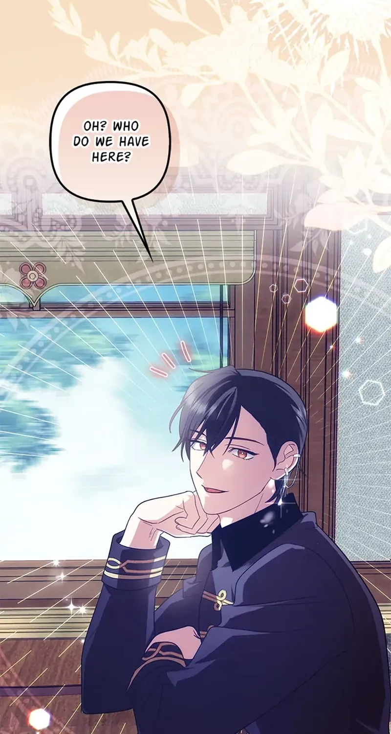 Catherine's Key to a Happy Life