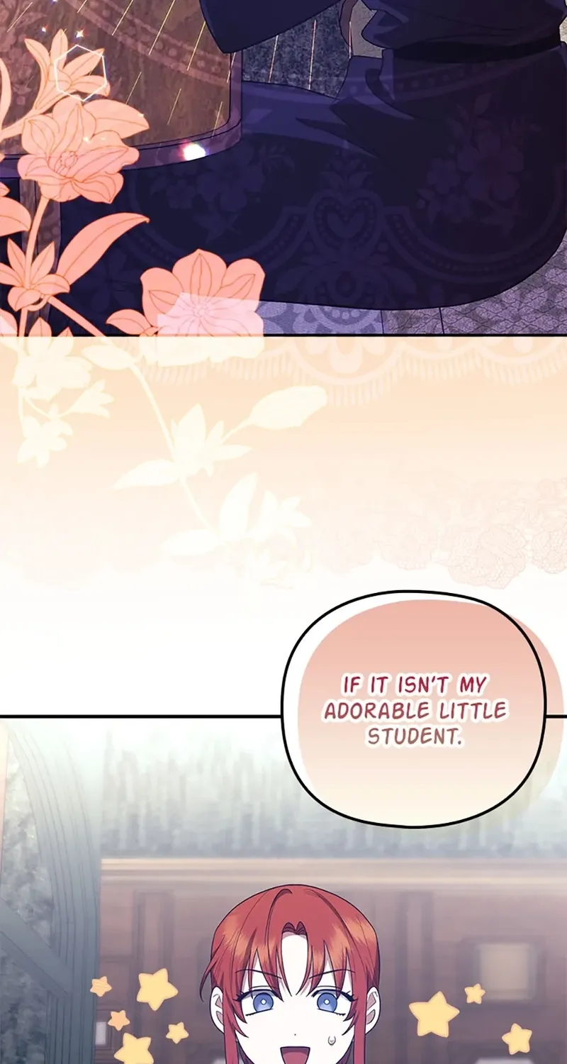 Catherine's Key to a Happy Life