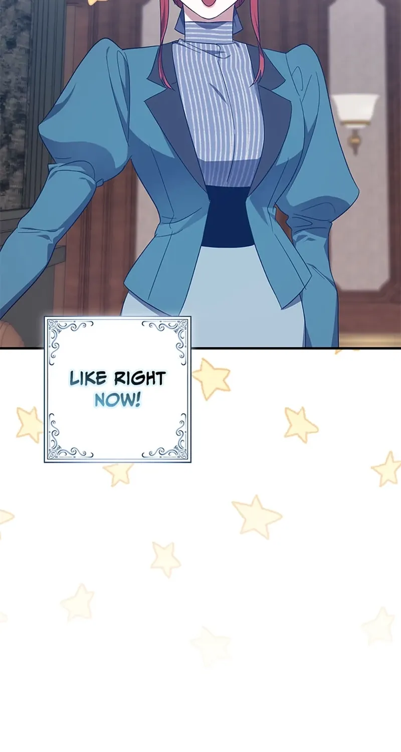 Catherine's Key to a Happy Life