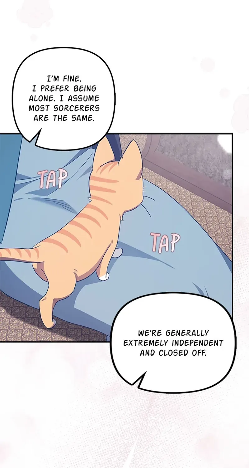 Catherine's Key to a Happy Life