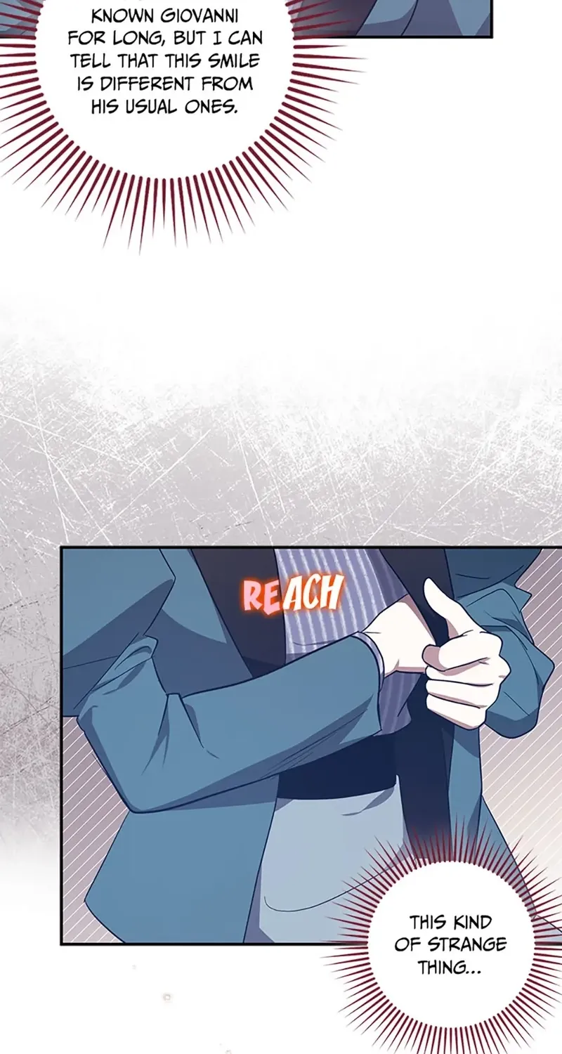 Catherine's Key to a Happy Life