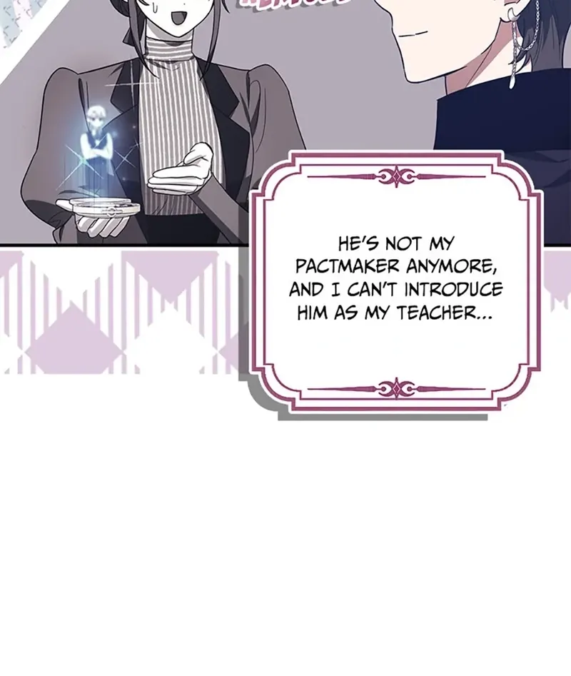 Catherine's Key to a Happy Life