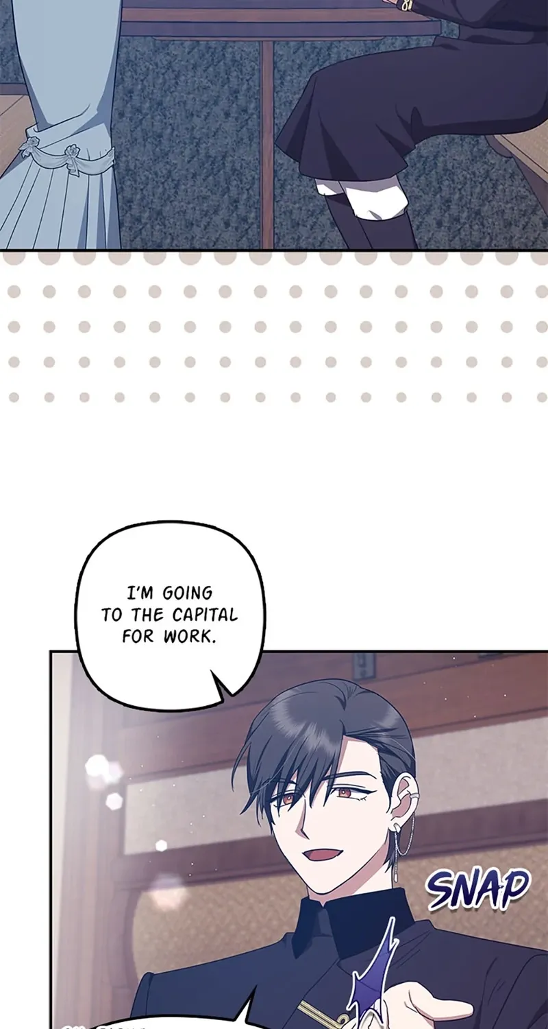 Catherine's Key to a Happy Life