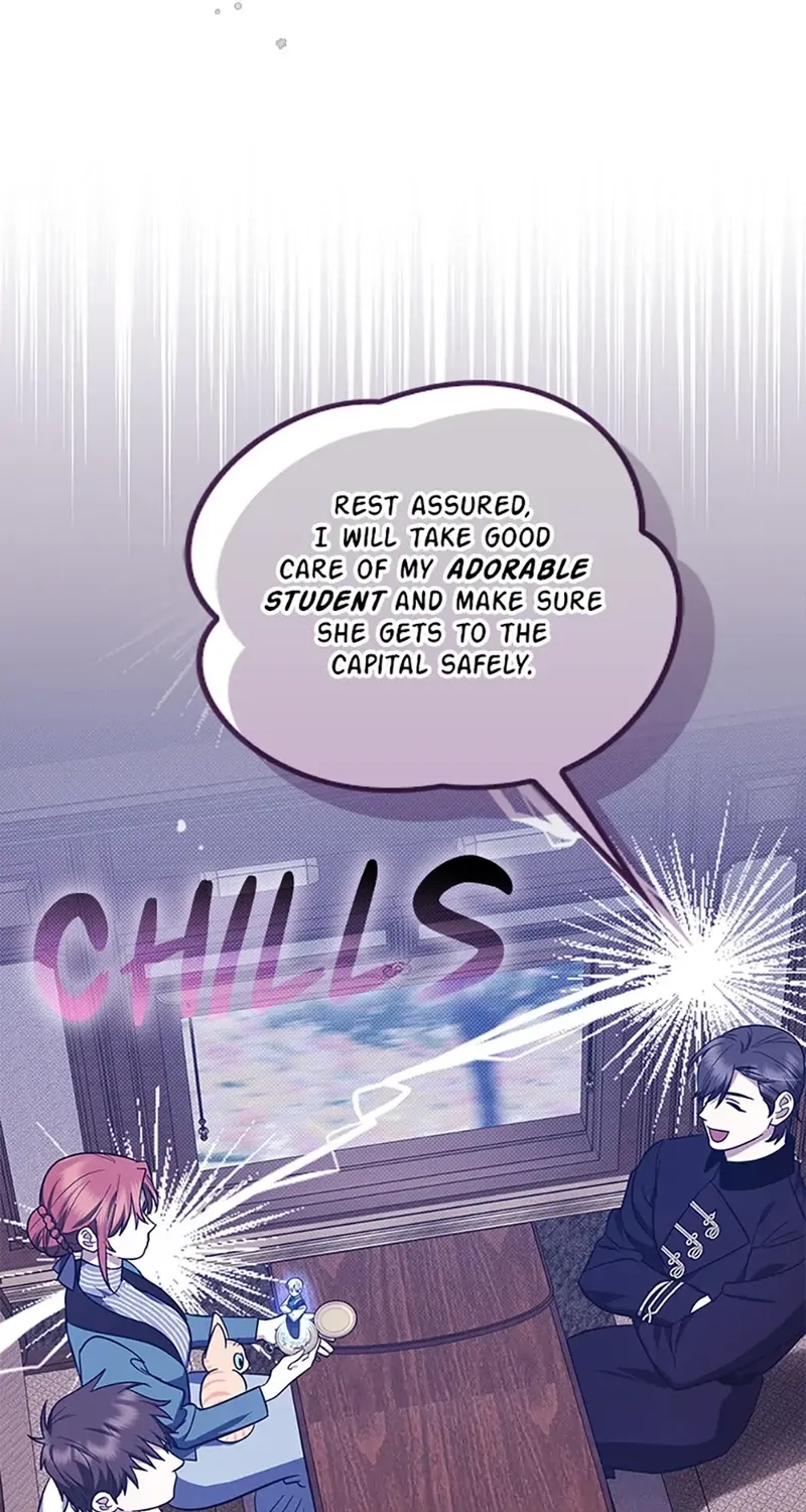 Catherine's Key to a Happy Life