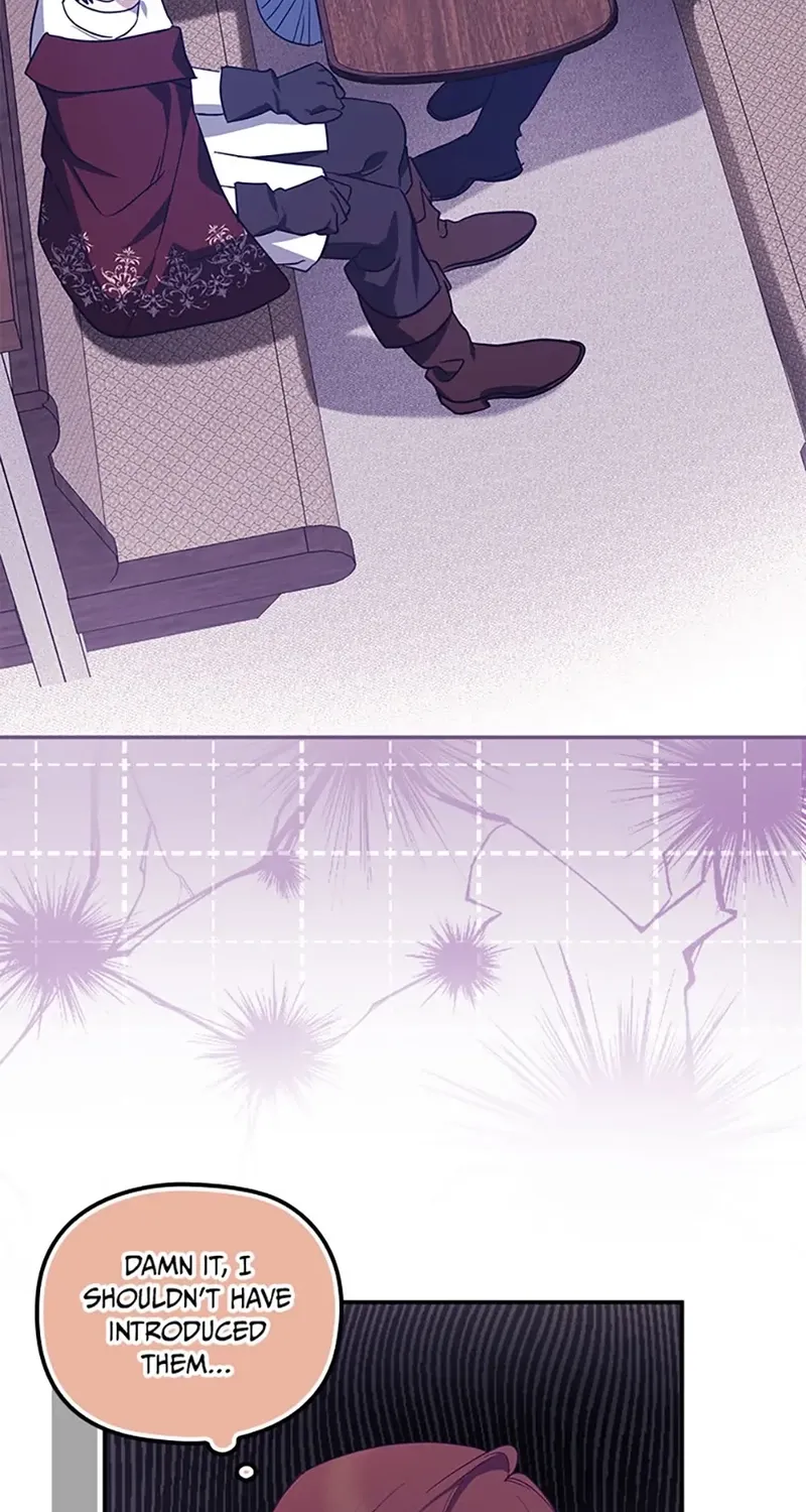 Catherine's Key to a Happy Life