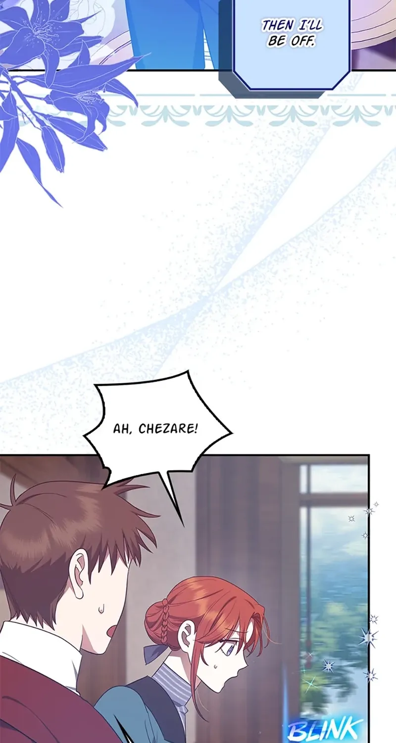 Catherine's Key to a Happy Life