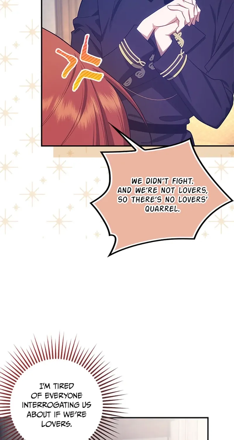 Catherine's Key to a Happy Life