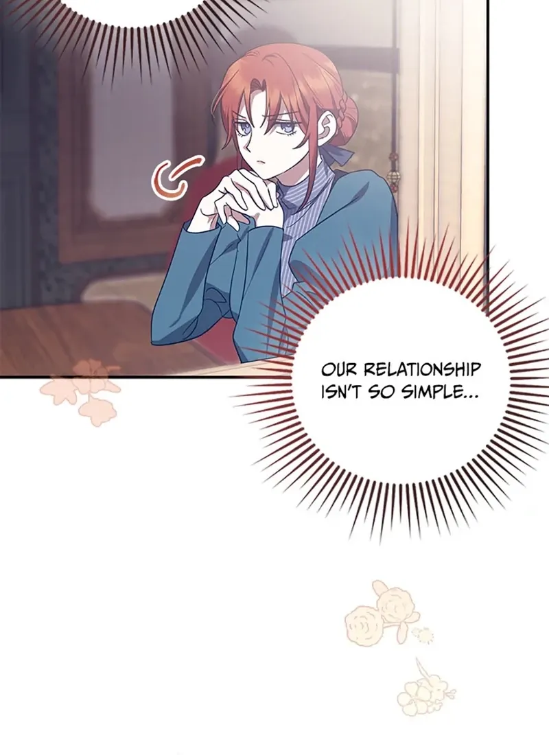 Catherine's Key to a Happy Life