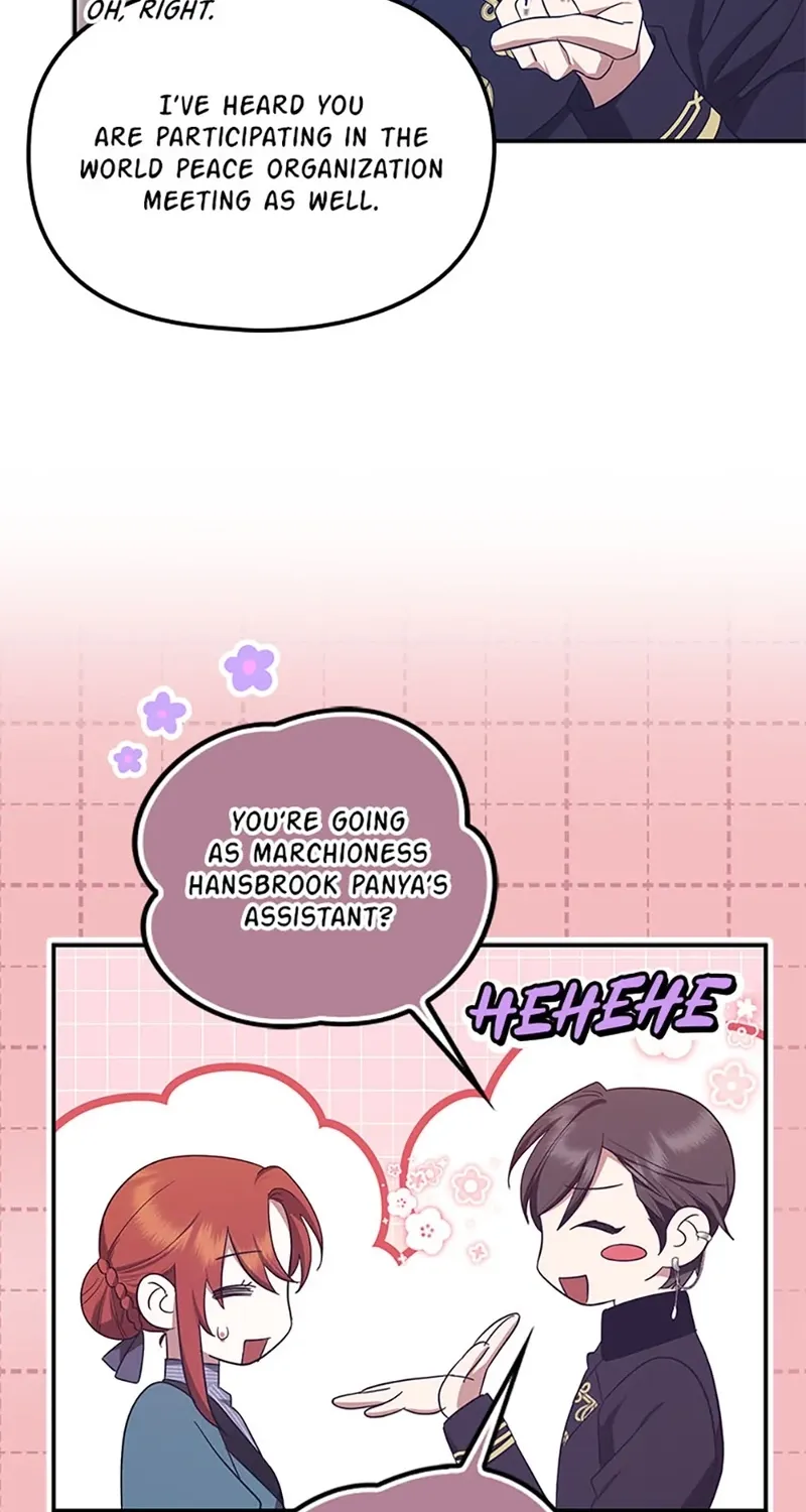 Catherine's Key to a Happy Life