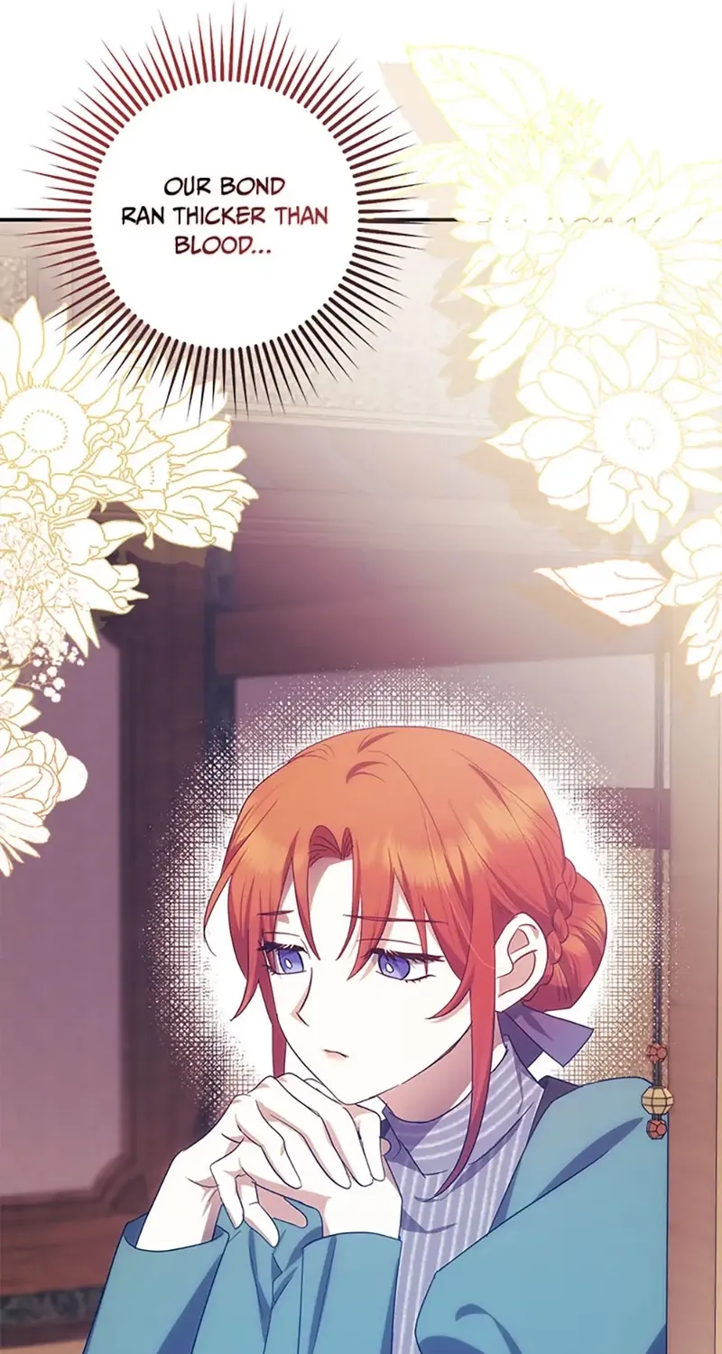 Catherine's Key to a Happy Life