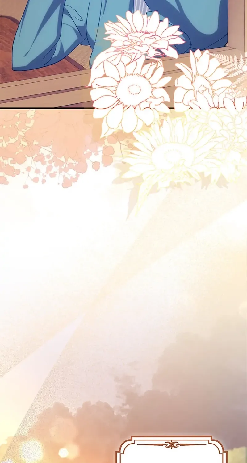 Catherine's Key to a Happy Life