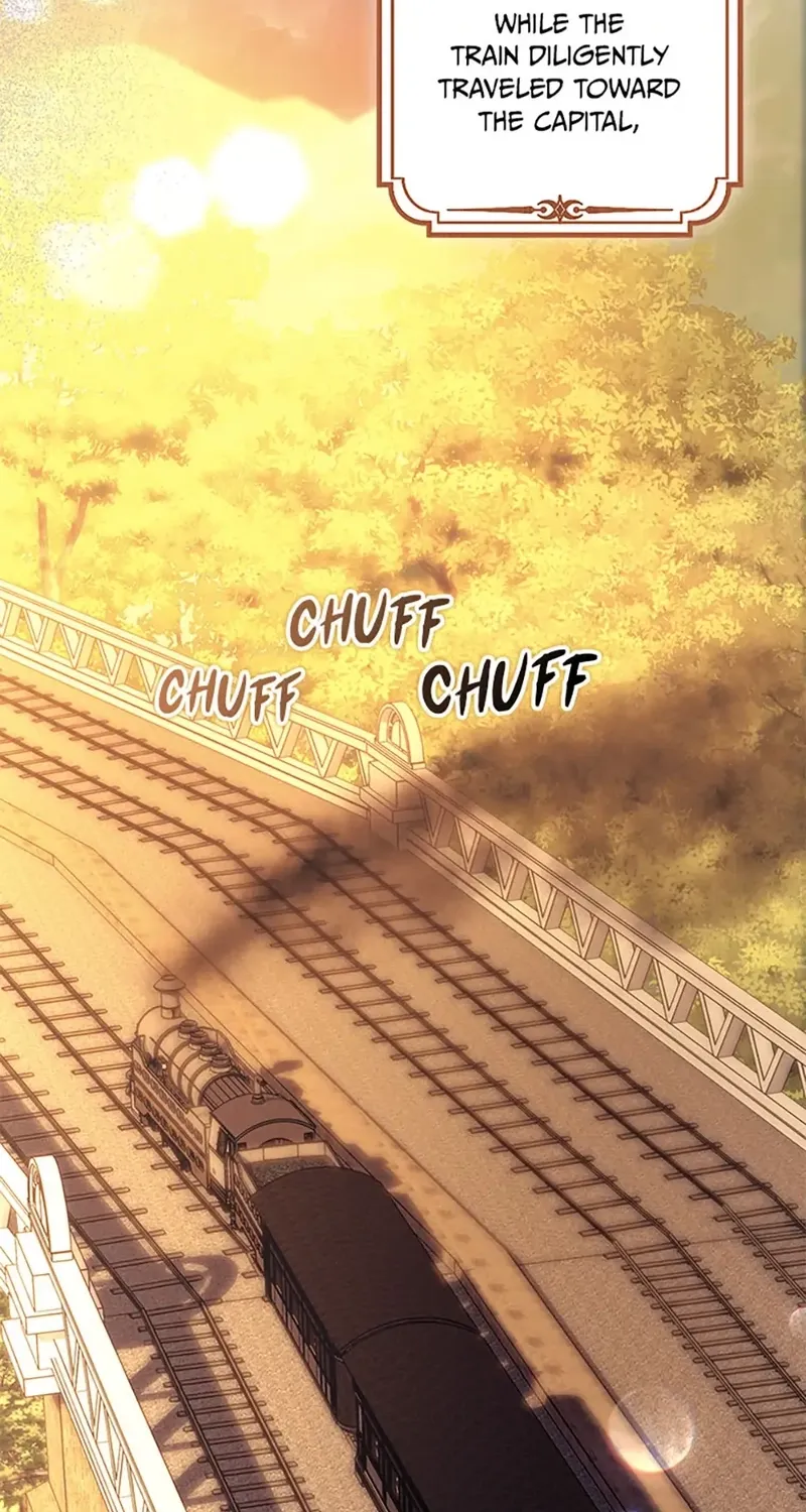 Catherine's Key to a Happy Life