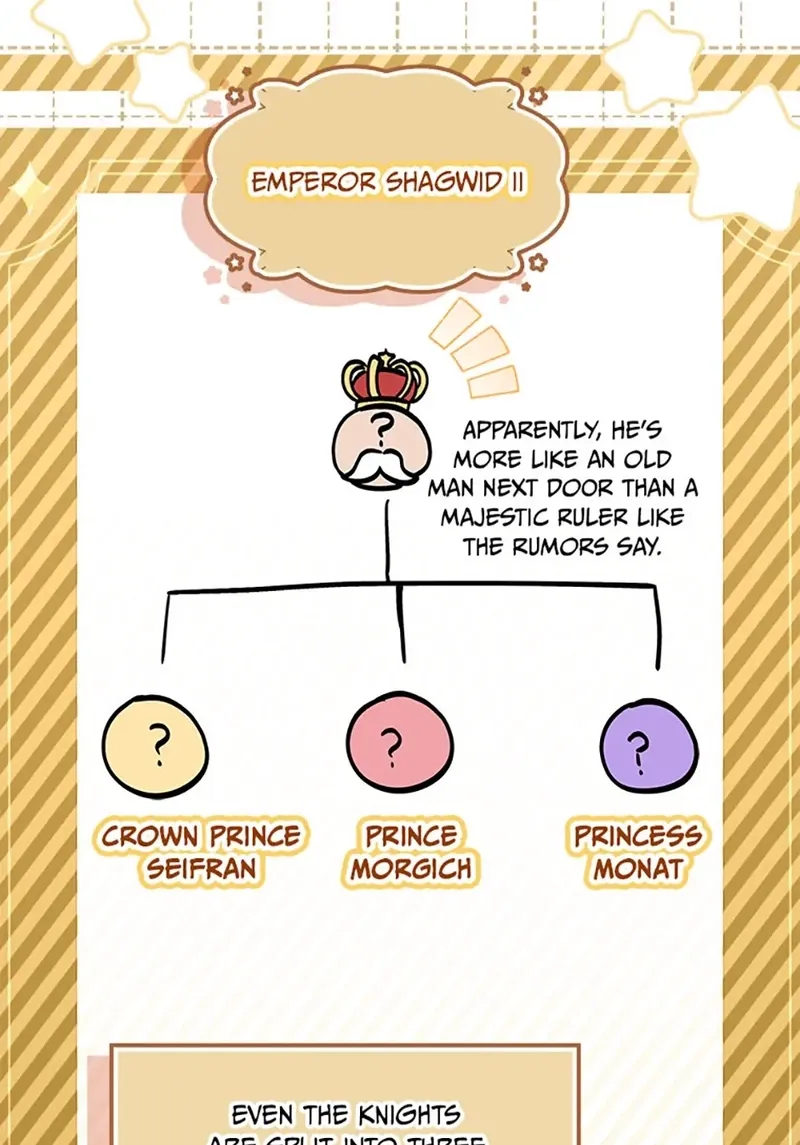 Catherine's Key to a Happy Life